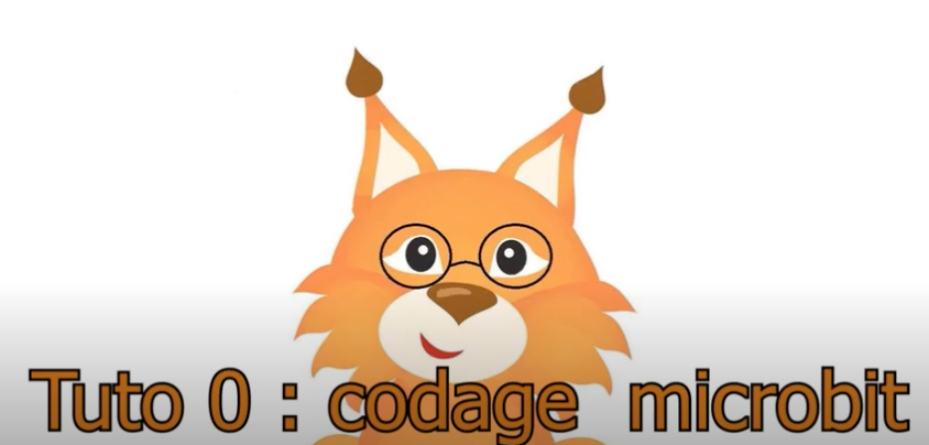 Illustration du tutoriel
